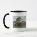 Search for chichen itza mugs Pre columbian
