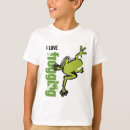 Search for thinking kids tshirts Environment