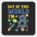 Search for eighty eight stickers 80s