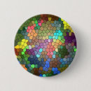 Search for stained badges Mosaic