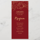 Search for birthday party programs Floral