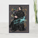 Search for harry potter cartoon cards Wizarding world