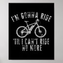 Search for mountain biker posters Off road