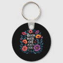 Search for joyful key rings Jesus