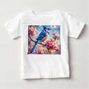 Search for blue jays tshirts Animal