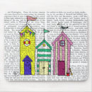 Search for beach huts electronics Flowers