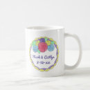 Search for wedding cake mugs Engagement