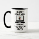 Search for high on life mugs Funny teacher