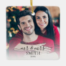 Search for husband christmas tree decorations First