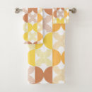 Search for 1950s bath towels Vintage