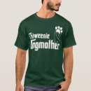 Search for tik tok tshirts Puppers