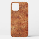 Search for corrosion iphone cases Texture
