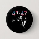 Search for inauguration day badges Political