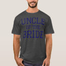 Search for uncle of the bride Bridal