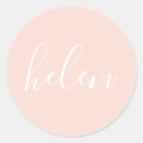 Search for name envelope seals Chic