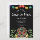 Search for de lo invitations Party