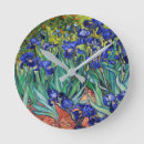Search for post impressionism clocks Vintage