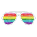 Search for queer sunglasses Gay pride