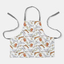 Search for hedwig aprons Harry potter pattern
