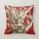 Search for coral sea cushions Sealife