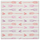 Search for orange and pink fabric Colourful