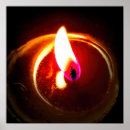 Search for flame art Mystery