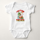 Search for christmas in july baby clothes Tropical