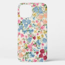 Search for midsummer iphone cases Garden