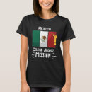 Search for ciudad tshirts Lds