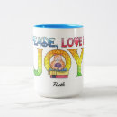 Search for love knitting mugs Cat