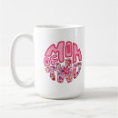 Search for mum kids mugs Colourful