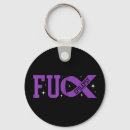 Search for seriously key rings Basically literally seriously honestly