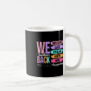 Search for youre welcome mugs Here