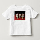Search for dwarves tshirts Dwarf