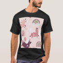 Search for pastel rainbow mens tshirts Background