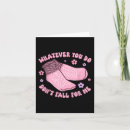 Search for pct cards Fall