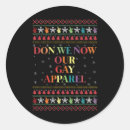 Search for apparel stickers Funny