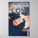 Search for stickers art Rustic