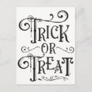 Search for halloween vintage postcards Party