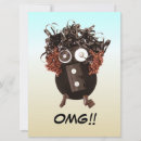 Search for humorous retirement invitations Celebration