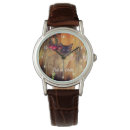Search for cat watches Photography