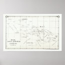 Search for vintage hawaiian posters Lanai