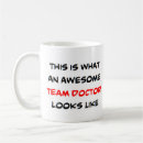 Search for team awesome mugs Sports