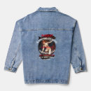 Search for 15th wedding anniversary clothing For her