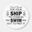 Search for motivational words magnets Success