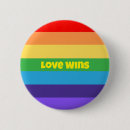 Search for perfect badges Pride