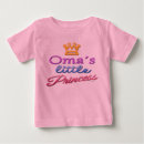 Search for oma baby clothes Grandchild
