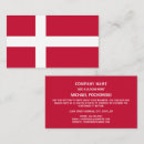 Search for danmark Danish