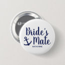 Search for mate badges Nautical