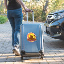 Search for beach sunrise stickers Landscape